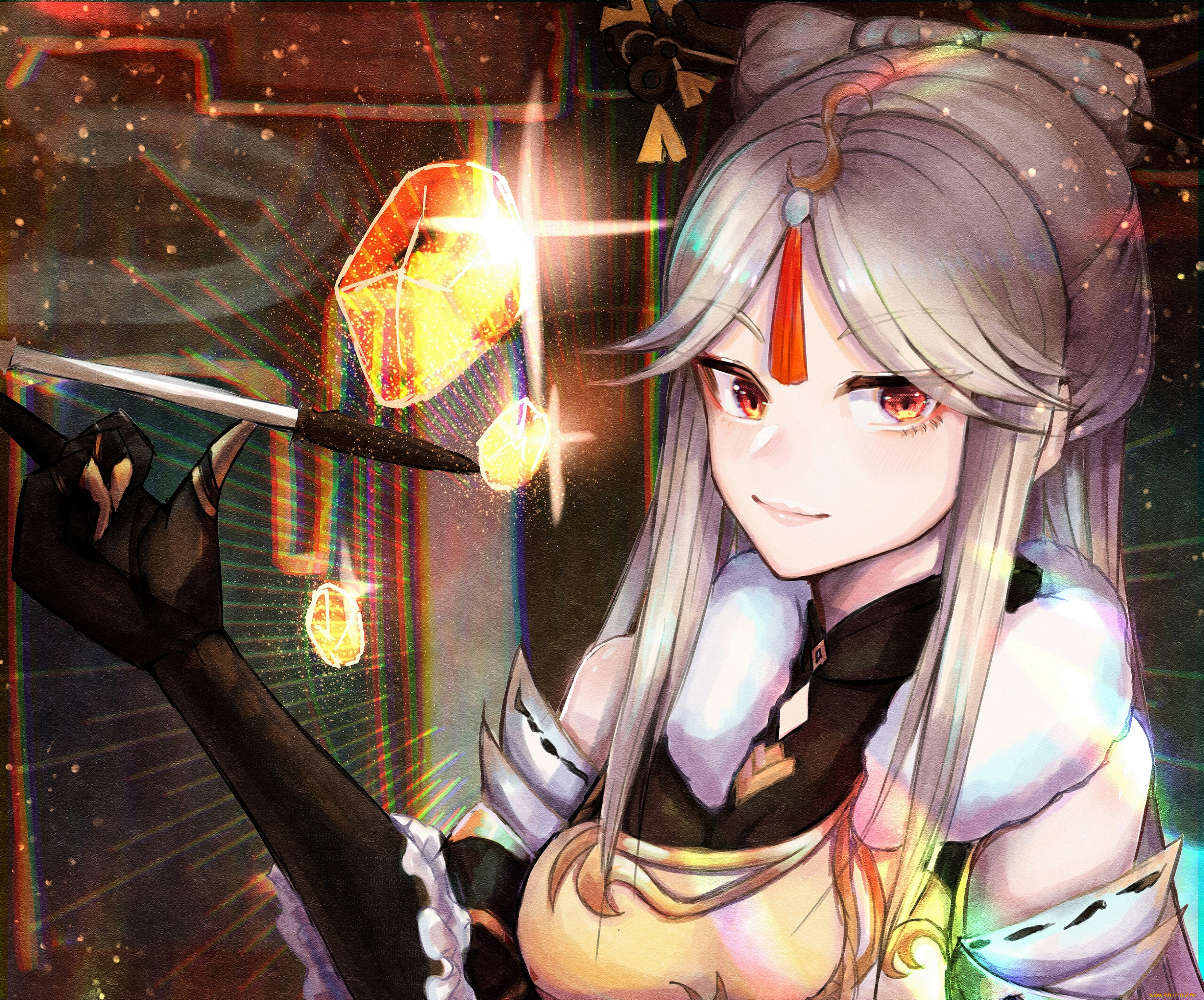 , genshin impact, genshin, impact
